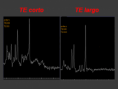 /album/fisica-rm-2-/a85-espectroscopia-png/